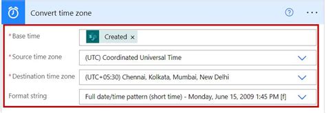 time in england converter|Convert UTCNow() to local time .